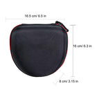 EVA Hard Shell Headphone Case