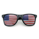 Patriotic Sunglasses