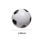 Soccer Ball Stress Reliever