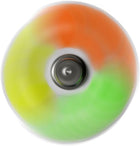 Fidget Spinner Ballpoint Pen
