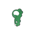 Creative Bottle Opener Fridge Magnet