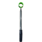 10Ft Stainless Steel Telescopic Golf Ball Retriever