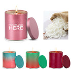 Scented Candle