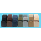 Nylon Canvas Waistband