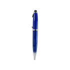 6-in-1 Multifunctional Laser USB Pen