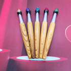 Snorl Pen