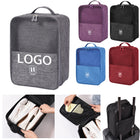 Travel Shoe Storage Bag