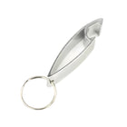 Metal Bottle Opener