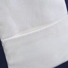 Cotton Canvas Tote Bag
