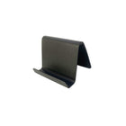Plastic Desktop Mobile Phone Tablet Stand