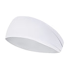 Fashionable Sports Yoga Headband