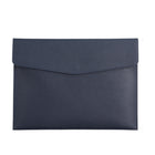 Waterproof Storage Bag