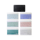 Bluetooth Keyboard