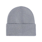 Knit Beanie Hat