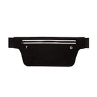 Outdoor Waterproof Foldable Anti-Theft Belt Bag