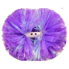 Cheerleading Performance Pom-poms Ball
