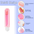 Travel Toothbrush