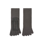 Yoga Socks For Women With Grips