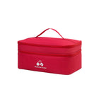 Outdoor First Aid Large Storage Bag