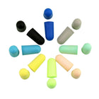 Earplugs For Sleeping Noise Cancelling