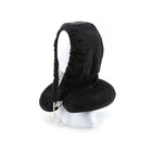 Hoodie Travel Pillow