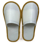 Disposable Slippers