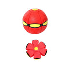 Children's Bouncing Ball