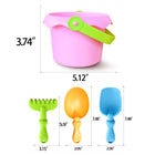 Kids Sand Pail