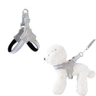 Pet Harness Y-Shaped
