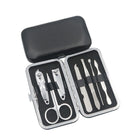 7 Piece Manicure Set