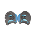 Kids And Adults Silicone Swim Training Paddles