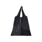 Foldable Supermarket Shopping Bag
