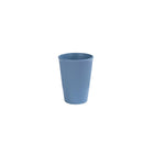 Minimalist Home Rinse Cup For Drinking