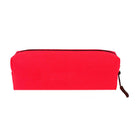 Canvas Tube Pencil Case