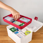 Home Medical Kit