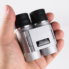 300 x 25 Autofocus Zoom Binoculars