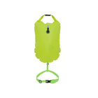 Waterproof Swim Float Bag