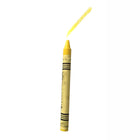 4 Pack of Crayons