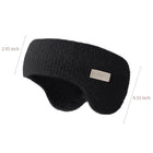 Winter Ear Muff for Men Women