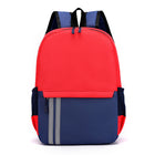 Trendy School Bags for Primary & Middle School Students