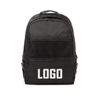 Casual Fashion Shoulder Bag