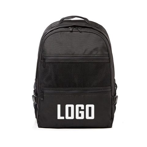 Casual Fashion Shoulder Bag