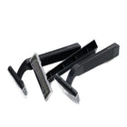 Disposable Razors