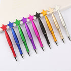 Inspirational Star Gift Pens