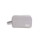 Travel Toiletry Bag