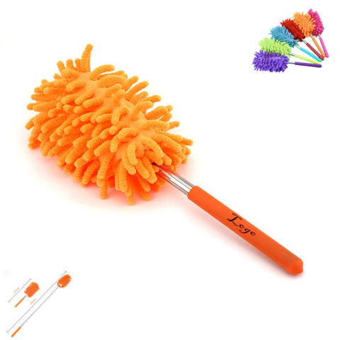 Mini Duster