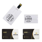 64GB USB 2.0 Flash Drive