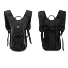 Mountaineering Backpack