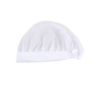 Breathable Chef Hat