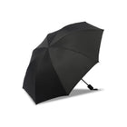 Telescopic Folding Umbrella